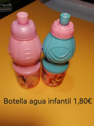 Libro para colorear Cuentos Clásicos