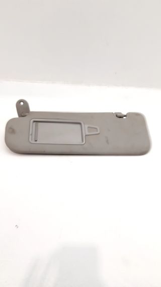 PARASOL IZQUIERDO KIA CEED (5)