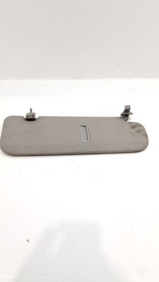 PARASOL IZQUIERDO KIA CEED (5)