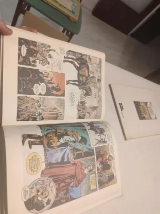 Breu Història de Catalunya – Lote de 3 libros