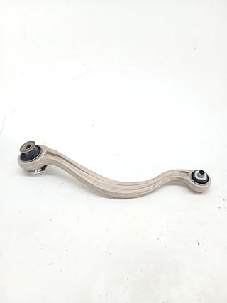 BRAZO SUSPENSION INFERIOR TRASERO DERECHO OPEL GRANDLAND X