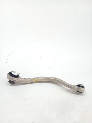 BRAZO SUSPENSION INFERIOR TRASERO DERECHO OPEL GRANDLAND X