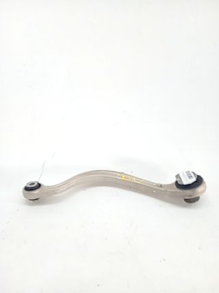 BRAZO SUSPENSION INFERIOR TRASERO IZQUIERDO OPEL GRANDLAND X