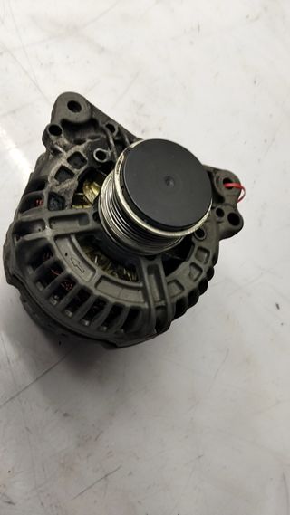 ALTERNADOR SEAT ALTEA (5P1) (7)