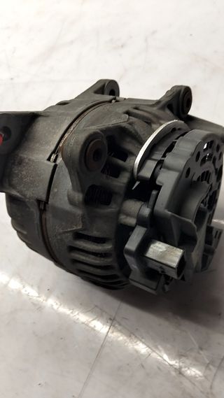ALTERNADOR SEAT ALTEA (5P1) (7)