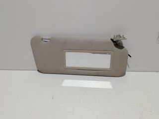 PARASOL DERECHO CITROEN XSARA PICASSO