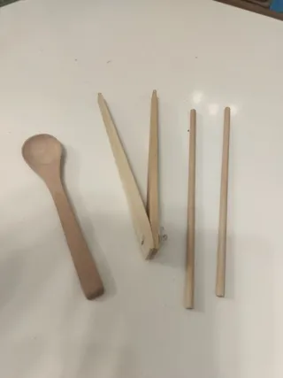 Juego Motricidad Fina Mundo Diver +3