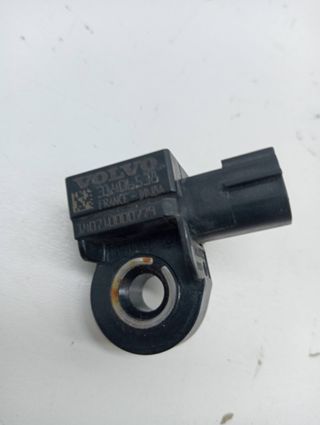 SENSOR VOLVO V40 (15)