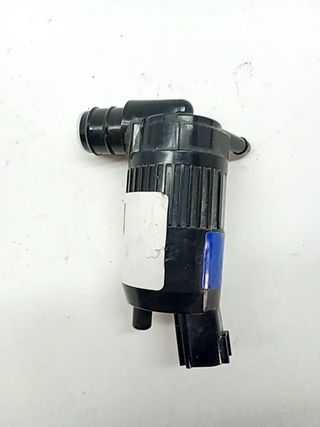 BOMBA LIMPIA FORD TRANSIT CONNECT