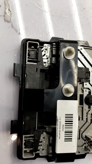 LUZ INTERIOR DELANTERA SEAT LEON (1P1)