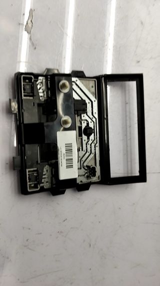 LUZ INTERIOR DELANTERA SEAT LEON (1P1)