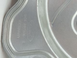 ELEVALUNAS DELANTERO DERECHO FORD FOCUS BERLINA (CAP) (2)