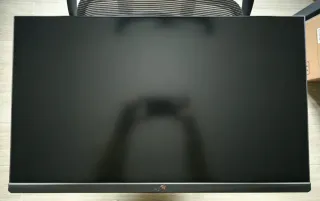 Monitor Gaming Asus ROG Strix XG27ACS 27"