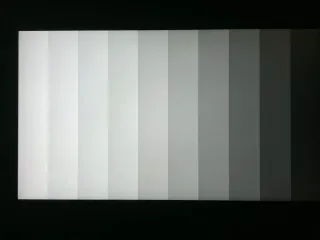 Monitor Gaming Asus ROG Strix XG27ACS 27"