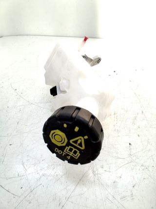 BOMBA FRENO DACIA SANDERO