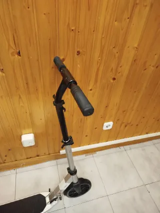 Patinete Oxelo Town 7 XL