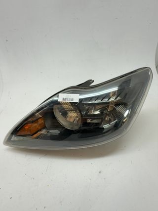 FARO IZQUIERDO FORD FOCUS (2)