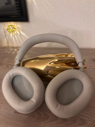 Auriculares Sony WH-1000XM6