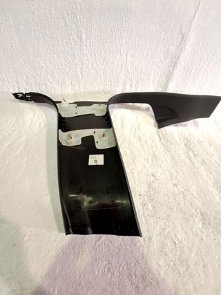 MOLDURA INTERIOR FORD MONDEO (8)