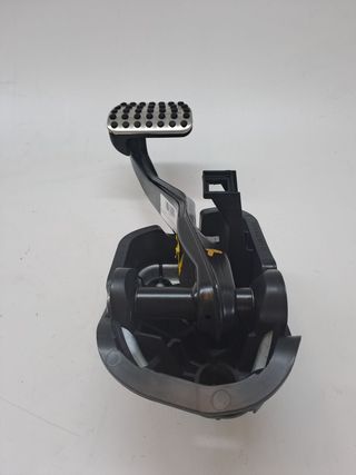 PEDAL FRENO MERCEDES-BENZ CLASE C COUPE (W205)