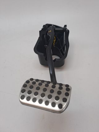 PEDAL FRENO MERCEDES-BENZ CLASE C COUPE (W205)