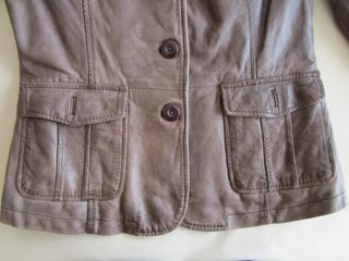 Lote para Mak 3 prendas