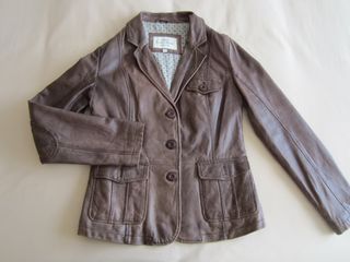 Lote para Mak 3 prendas