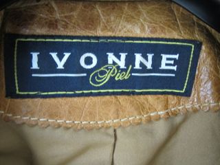 Lote para Mak 3 prendas