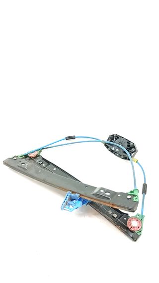 ELEVALUNAS DELANTERO IZQUIERDO LANCIA YPSILON (101) (2)