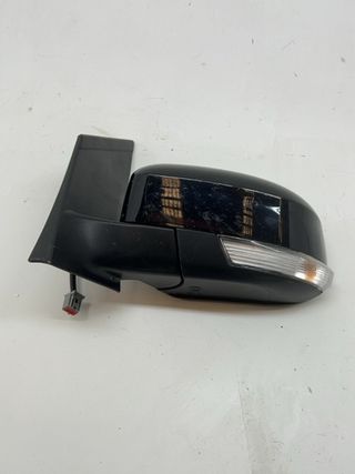 RETROVISOR IZQUIERDO FORD FOCUS (2)