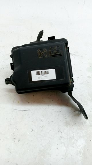 CAJA RELES / FUSIBLES PEUGEOT 208 (P2)