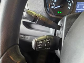 PEUGEOT Expert Combi BlueHDi 120 SS Long