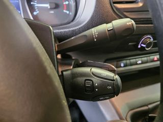 PEUGEOT Expert Combi BlueHDi 120 SS Long