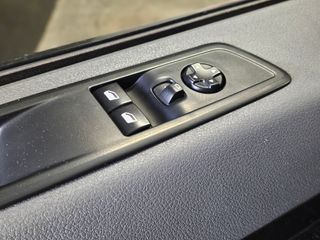 PEUGEOT Expert Combi BlueHDi 120 SS Long