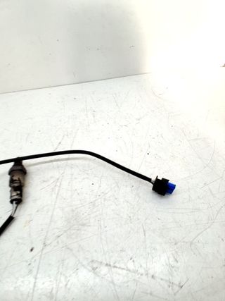 SONDA LAMBDA FORD FIESTA