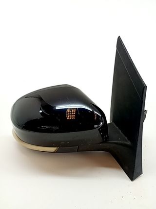 RETROVISOR DERECHO FORD FOCUS (3)
