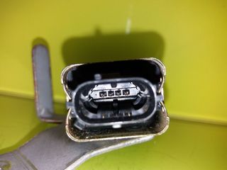 SENSOR TOYOTA RAV 4 (A2)