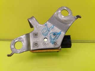 SENSOR TOYOTA RAV 4 (A2)