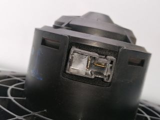 MOTOR CALEFACCION SSANGYONG RODIUS