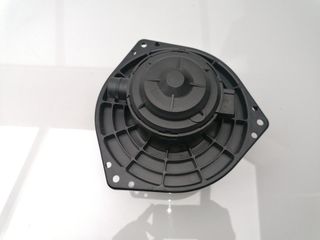 MOTOR CALEFACCION SSANGYONG RODIUS