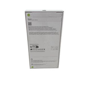 APPLE IPHONE 17 AIR 5G 512GB BLANCO WHITE NUEVO