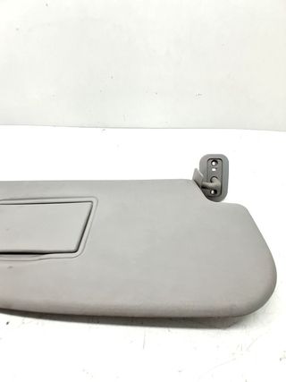 PARASOL DERECHO FORD TRANSIT CUSTOM KASTEN