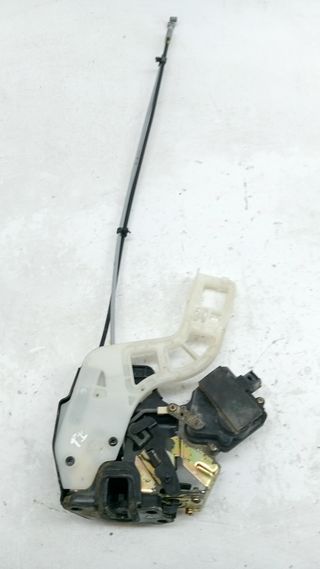 CERRADURA PUERTA TRASERA IZQUIERDA KIA SPORTAGE (2)