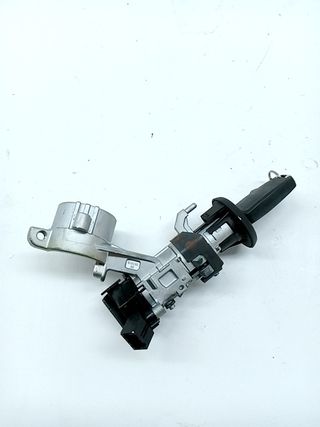 CONMUTADOR DE ARRANQUE OPEL MERIVA B