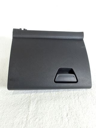 GUANTERA FORD KUGA (CBV)