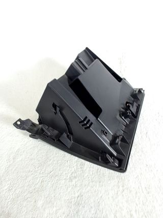 GUANTERA FORD KUGA (CBV)