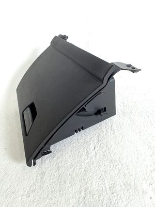 GUANTERA FORD KUGA (CBV)