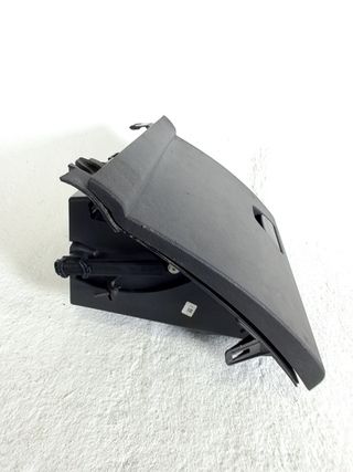 GUANTERA FORD KUGA (CBV)