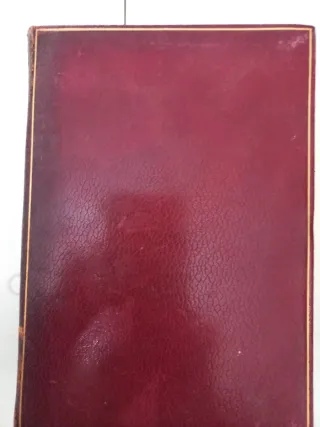 Libri antichi di Remarque, Kafka e Hemingway