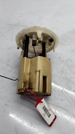 AFORADOR PEUGEOT 508